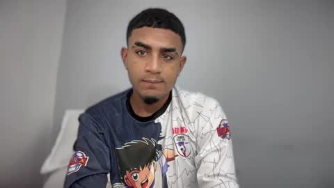 Brandon online show from 12-10-24, 11:51