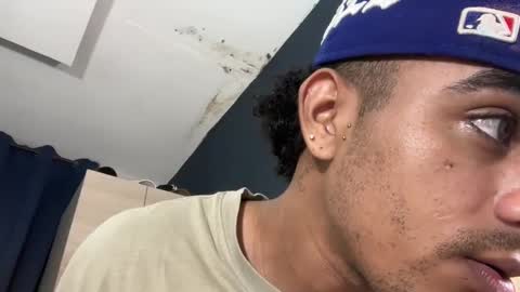 Brandon online show from 10-14-25, 08:04