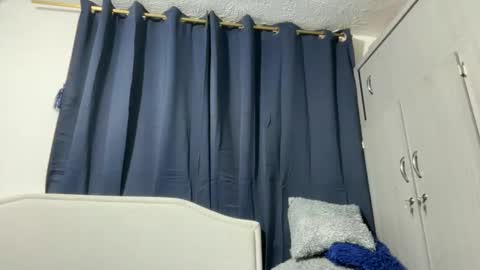 Brandon online show from 10-30-25, 05:53