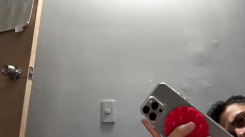 Brandon online show from 10-31-25, 08:26