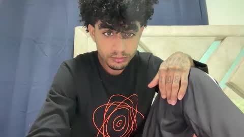 Brandon online show from 04-02-26, 11:46