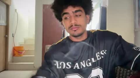 Brandon online show from 06-08-26, 05:08