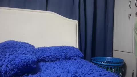 Brandon online show from 06-09-26, 04:35