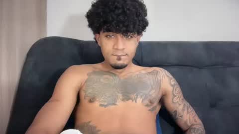 Brandon online show from 06-14-26, 12:19