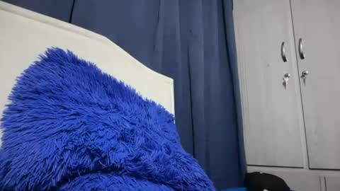 Brandon online show from 06-21-26, 12:24