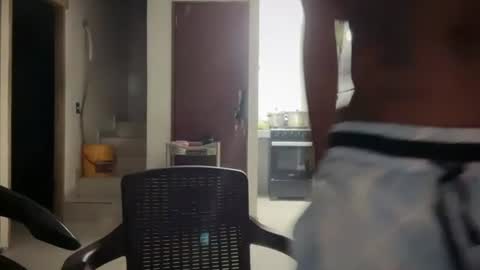 Brandon online show from 06-30-26, 08:15