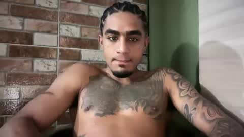 Brandon online show from 07-01-26, 11:48