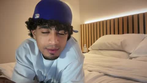 Brandon online show from 07-11-26, 07:44