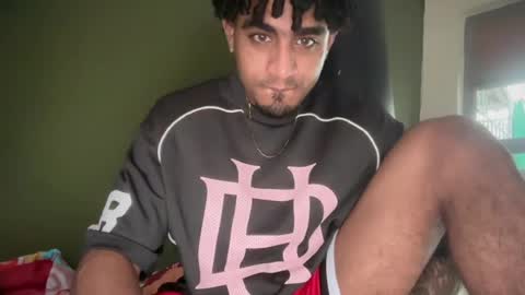 Brandon online show from 07-20-26, 11:45