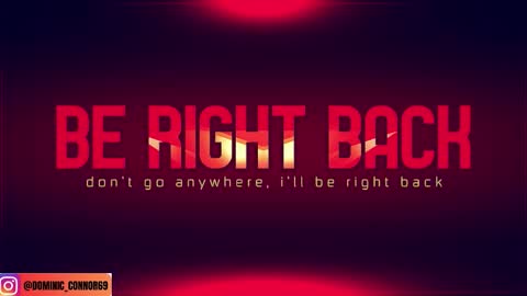 DOMI online show from 03-16-26, 03:34