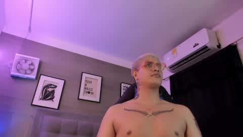 DOMI online show from 04-01-26, 10:05