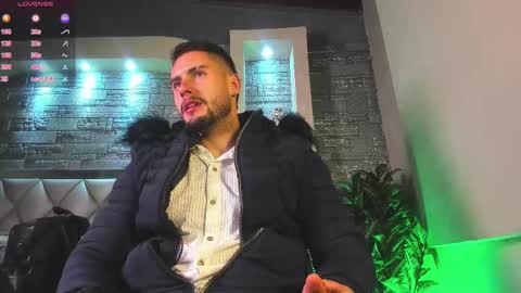 Snapshot of dominic_de_luca chatting on 10-09-25, 04:54 dominic de luca online show from 10-09-25, 04:54