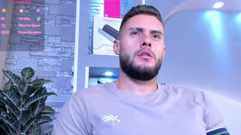 dominic de luca online show from 04-01-26, 04:02