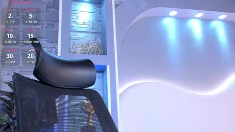 dominic de luca online show from 04-11-26, 03:44