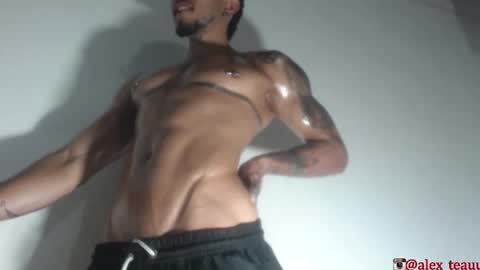 DOMI online show from 11-07-25, 09:31