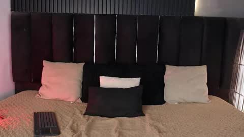 Snapshot of dominic_ghost chatting on 09-24-25, 02:48 Dominic online show from 09-24-25, 02:48