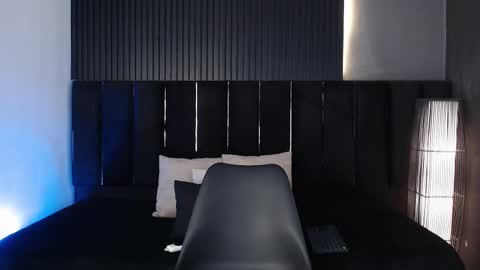 Dominic online show from 01-12-26, 12:38