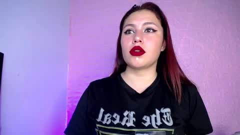   online show from 11-15-25, 12:13