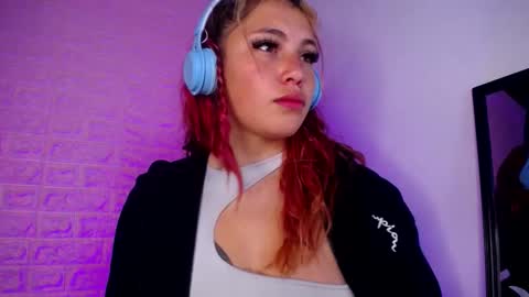   online show from 02-14-26, 11:40