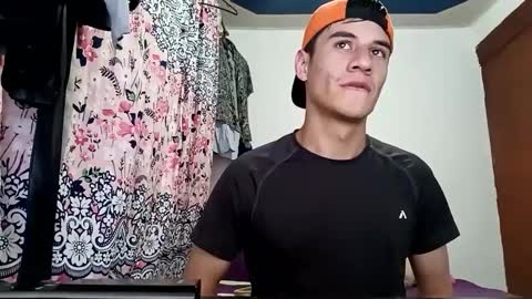 Your real love online show from 12-21-24, 01:26