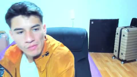 Your real love online show from 10-11-25, 10:41