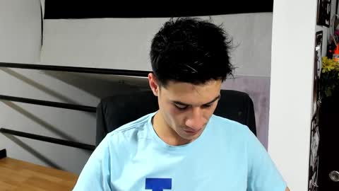 Your real love online show from 11-24-25, 02:00