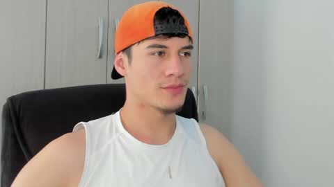 Your real love online show from 06-07-26, 08:56