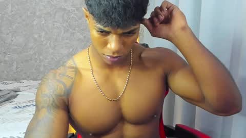 dominic_sg online show from 06-04-26, 04:40