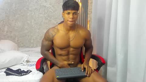 dominic_sg online show from 06-05-26, 06:09