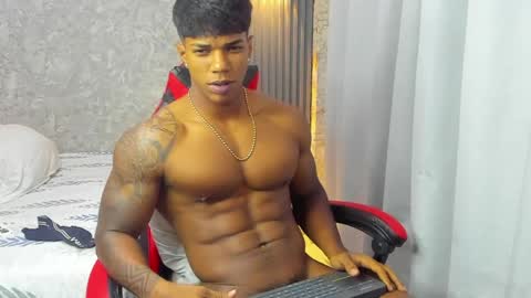 dominic_sg online show from 06-05-26, 06:52