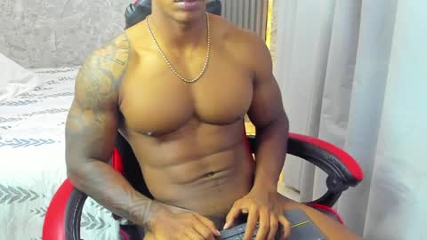 dominic_sg online show from 06-09-26, 08:37