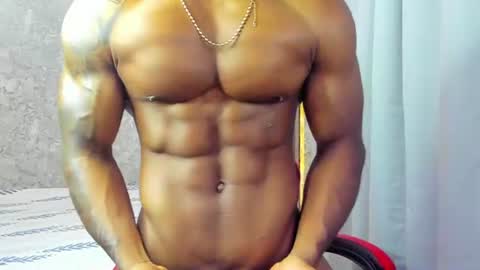 dominic_sg online show from 06-20-26, 06:49