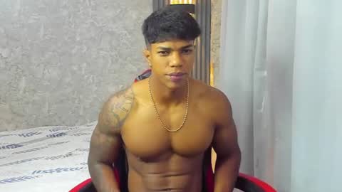 dominic_sg online show from 06-24-26, 12:37