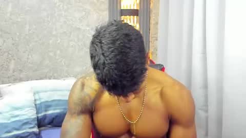 dominic_sg online show from 07-10-26, 06:07