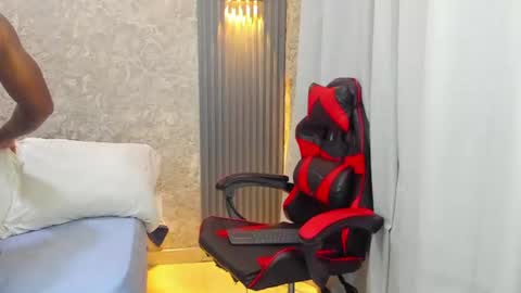 dominic_sg online show from 07-21-26, 03:09