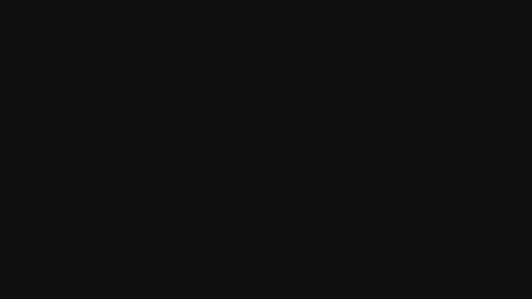 dominic_smith_ online show from 09-30-25, 08:25