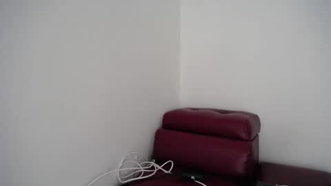 dominic_sofia online show from 11-05-25, 04:07