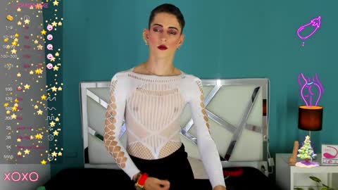 Dominic online show from 12-17-24, 05:04