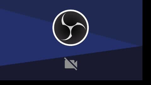 Snapshot of dominic_walls chatting on 03-02-25, 03:24 Felipe online show from 03-02-25, 03:24