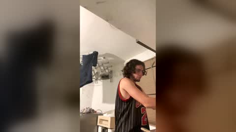 Snapshot of dominic_walls chatting on 01-13-26, 02:39 Felipe online show from 01-13-26, 02:39