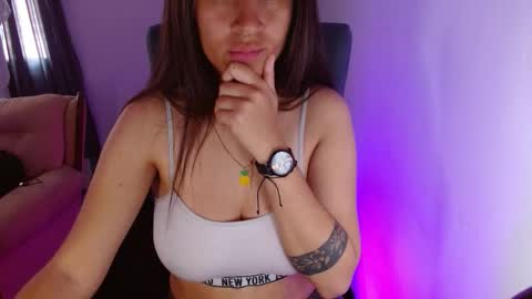   online show from 11-27-25, 04:09