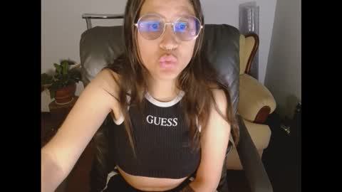 Snapshot of dominica3 chatting on 03-13-26, 11:22 online show from 03-13-26, 11:22