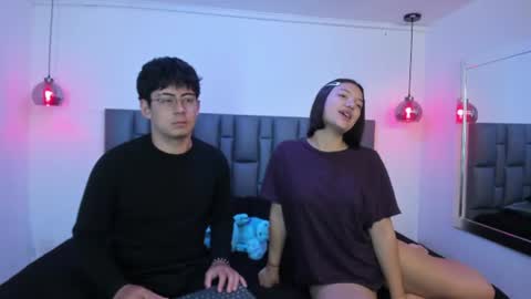 dominica_lorenzo online show from 07-10-26, 02:19