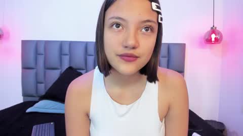 dominica_lorenzo online show from 07-15-26, 02:33