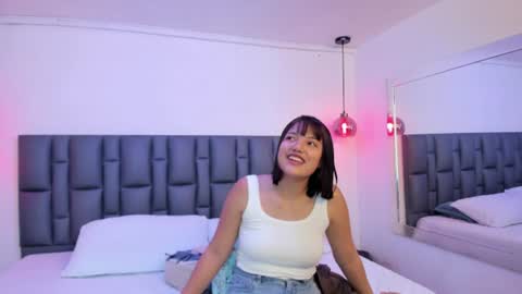 dominica_lorenzo online show from 07-28-26, 04:39