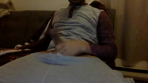 Snapshot of dominican89 chatting on 02-06-25, 07:02 DominiCambo8990 online show from 02-06-25, 07:02