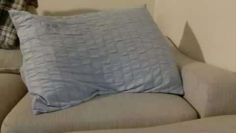 Snapshot of dominican89 chatting on 11-21-25, 09:57 DominiCambo8990 online show from 11-21-25, 09:57