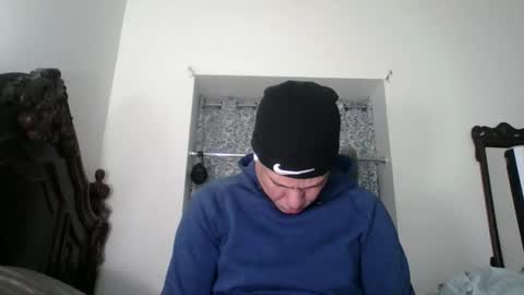 luis online show from 03-23-26, 06:01