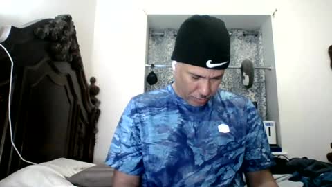 luis online show from 06-23-26, 10:19
