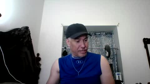 luis online show from 06-30-26, 06:20